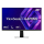 Monitor LED 24" (23,5"-26,4") ViewSonic VX24G31A